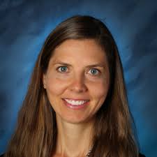 Tech-tober Fest 2017: Directory