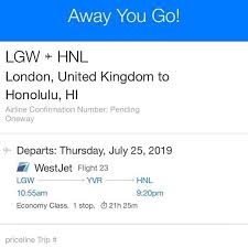 Oh Boy Here We Go Flying Out This Week My Itinerary Is Now Completed Excited But Nervous At Oh Boy Here We Go Flying Out Thi Nervous Itinerary Excited