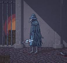 Check spelling or type a new query. Pixalry Dark Souls Art Bloodborne Art Bloodborne