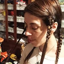 Daniel Leber (@heliopoldo) • Instagram फोटोहरू र भिडियोहरू