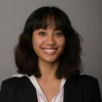 100+ "Gacutan" profiles