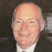 Challis Family Obituaries