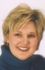 Obituary information for Laura Lovell Hessenauer