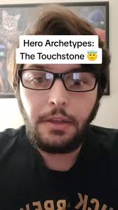 @Author J.B. Wright @Author Perci Jay #writer #writers #author #authors  #writertok #authorsoftiktok #whatilearned #lessonslearned #newauthor  #newauthors #mytake #myexperience #hero #heroes #archetype ...