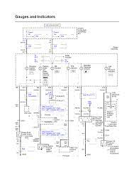 View and download acura 2002 rsx service manual online. Diagram 2002 Rsx Fuse Diagram Full Version Hd Quality Fuse Diagram Waldiagramacao Calasanziofp It