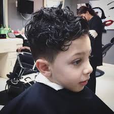 Although it is a business, tracy and the family of tuscana salon have made it a mission to maintain a strong connection to the community. Impressions Hair Salon 33 Photos 14 Reviews Hair Salons 293 Rte 18 S East Brunswick Nj United States Phone Number Yelp