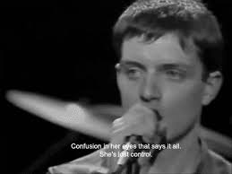 moviesandsongs365: Album review: Unknown Pleasures