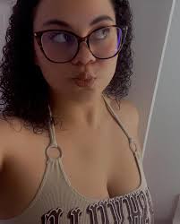 Erin Stacey🤍🌙🧿 (@erin.stacey) • Instagram photos and videos