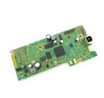 Kit Main Logic Board Main Board For Epson L365 Thermal Printer | eBay