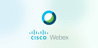 Cisco webex for android, free and safe download. Cisco Webex Meetings For Pc Download Windows 7 8 Computer Mac