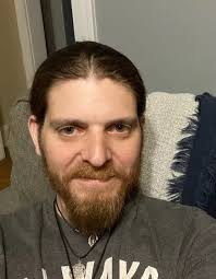 Joshua Matthew Meyers