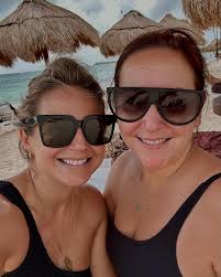 Michele Bertrand courtier immobilier résidentiel & commercial