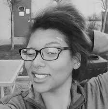 This is Leah Sloan. Last known to be in Hollywood CA, headed to Portland  OR. She is homeless. I am her mom. I usually hear from her every couple of  weeks. I