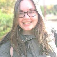 Brittney Cave's Instagram, Twitter & Facebook