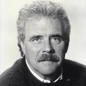 Search John Mcculloch Obituaries and Funeral Services