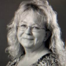 Lisa Doster Email & Phone Number