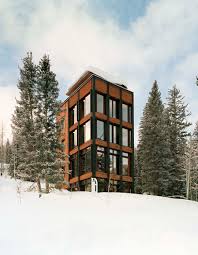 Gallery of PIKA HOUSE