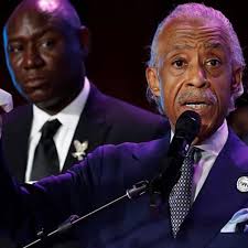 He has lost quite a bit of weight since then and looks back now realizing how unhealthy his life was. Civil Rights Leader Rev Al Sharpton To Deliver Eulogy For White Unarmed Arkansas Teenager Killed By Law Enforcement Family Attorney Ben Crump To Deliver Remarks Nan
