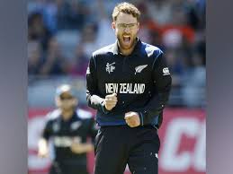 New zealand spin great daniel vettori has tipped kane williamson to succeed retiring brendon mccullum in all. Daniel Vettori Joins Bangladesh As Spin Consultant