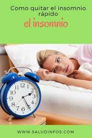 Dormir