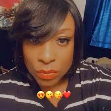 Kyzer A'kari Bryant 7lbs 15oz 21 inches 6/16/2025 Worth it all🫶🏾🤞🏾💙