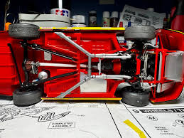 Image result for Bright White 1992 Daytona