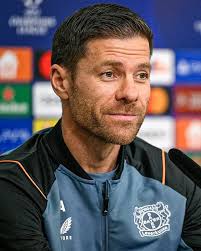 Real Madrid's recommendation proved decisive 👏 It paved the way for a  major La Liga takeover 💰👇