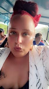 What excursions are yall doing?