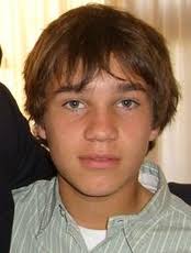 Boris Epstein von Loebenstein : Family tree by Eduardo PUELMA (epuelma)