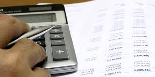 Mimar olmak için yaratıcı olmak şart mı? Nasil Finans Uzmani Olunur Kariyer Rehberi