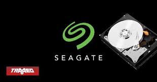 Check spelling or type a new query. Seagate Wants To Have A 100 Tb Hdd By 2030 Ruetir Ruetir