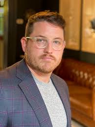 Adam Novak's Instagram, Twitter & Facebook