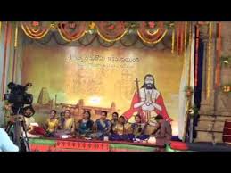 Gopikamma Full Song Free Mp4 Video Download Jattmate Com Watch & enjoy gopikamma video song from mukunda movie. gopikamma full song free mp4 video