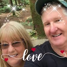 Gnat and fruit fly prevention tips needed