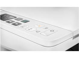 Herunterladen support und scannertreiber und software. Hp Laserjet Pro Mfp M28w Drucker Hp Store Deutschland