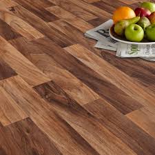 Customize Your Floorings With Vinyl Floor Vinyl Flooring Vinyl Flooring Installation Cleaning Vinyl Floors