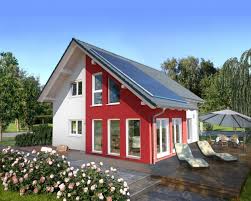 Ihr traumhaus zum kauf in münchen (kreis) finden sie bei immobilienscout24. Haus Kaufen In Munchen Kommunales Immobilienportal Seite 1