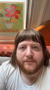 this is weird right?