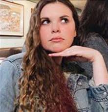 Sarah Banuelos Obituary