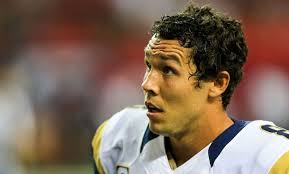 Does Trading Nick Foles for Sam Bradford Make the Birds Better?