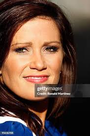 2,296 Chargers Cheerleader Stock Photos, High-Res Pictures, and Images