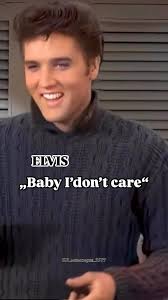 Alway s in my Dreams xxx