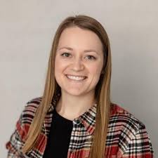 2024 Hartford Area Chamber of Commerce Board of Directors