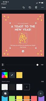 Te proponemos 10 apps de diseño imprescindibles para todo diseñador gráfico. Apps De Diseno Grafico Gratis Las 10 Mejores Cevagraf