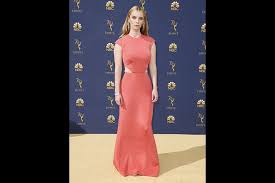 Elizabeth folan gilpin (born july 21, 1986) is an american actress. Betty Gilpin Television Academy