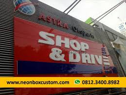 Xpro digital print adalah digital printing dan percetakan yang memberikan solusi sebagai media cetak yang berkualitas dengan harga terjangkau, dan pelayanan terbaik. Neon Box Dan Huruf Timbul Akrilik Surabaya Kami Ahlinya