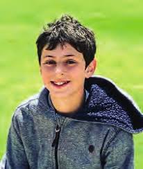 A New Era in Aged Care