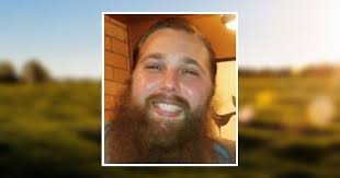 Duane Smith Obituary February 21, 2019