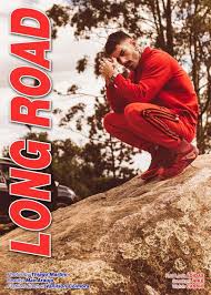 His music is both, distinctly ambitious and refreshing. Vivaboy Carz Fil By Thiago Martini Image Amplified