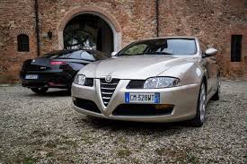 Image result for Grigio Techno 2014 Alfa-Romeo